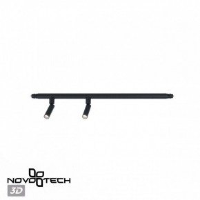 Модульный светильник Novotech Glat 359374 в Копейске - kopejsk.ok-mebel.com | фото 4