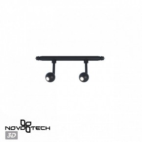Модульный светильник Novotech Glat 359375 в Копейске - kopejsk.ok-mebel.com | фото 4