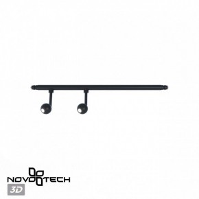 Модульный светильник Novotech Glat 359376 в Копейске - kopejsk.ok-mebel.com | фото 4