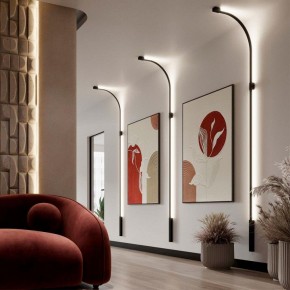 Модульный светильник Odeon Light Fino 7006/100A в Копейске - kopejsk.ok-mebel.com | фото 2