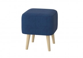 МОНО mini Банкетка в Копейске - kopejsk.ok-mebel.com | фото 3
