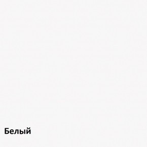 Муссон Тумба прикроватная 16.03 в Копейске - kopejsk.ok-mebel.com | фото 4