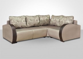 Мягкая мебель Европа (модульный) ткань до 400 в Копейске - kopejsk.ok-mebel.com | фото