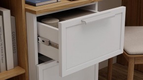 Набор для детской Стелла в Копейске - kopejsk.ok-mebel.com | фото 2