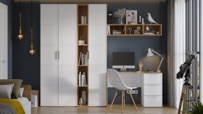 Набор для детской Стелла в Копейске - kopejsk.ok-mebel.com | фото