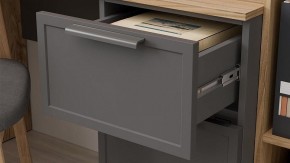 Набор для детской Стелла в Копейске - kopejsk.ok-mebel.com | фото 2