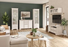 НАБОР гостиной НИКОЛЬ №3 в Копейске - kopejsk.ok-mebel.com | фото
