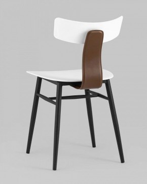 Набор из 2 стульев Ant в Копейске - kopejsk.ok-mebel.com | фото 5