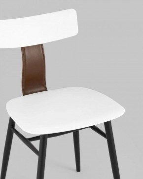 Набор из 2 стульев Ant в Копейске - kopejsk.ok-mebel.com | фото 7