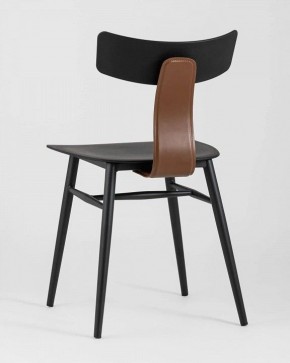 Набор из 2 стульев Ant в Копейске - kopejsk.ok-mebel.com | фото 5