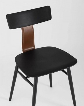 Набор из 2 стульев Ant в Копейске - kopejsk.ok-mebel.com | фото 7