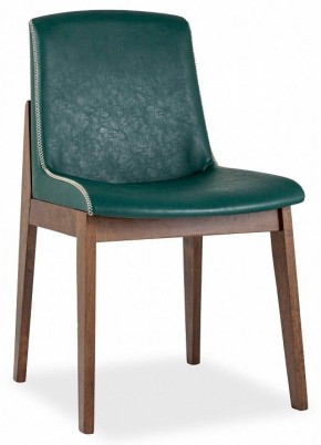 Набор из 2 стульев Loki в Копейске - kopejsk.ok-mebel.com | фото