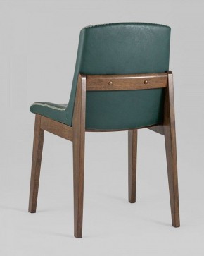 Набор из 2 стульев Loki в Копейске - kopejsk.ok-mebel.com | фото 5