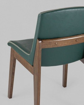 Набор из 2 стульев Loki в Копейске - kopejsk.ok-mebel.com | фото 6