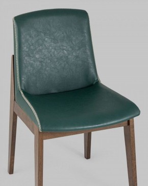 Набор из 2 стульев Loki в Копейске - kopejsk.ok-mebel.com | фото 7
