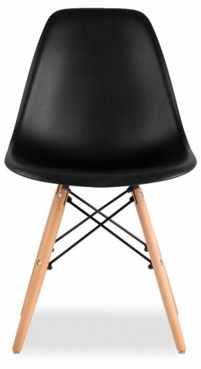 Набор из 4 стульев Eames в Копейске - kopejsk.ok-mebel.com | фото