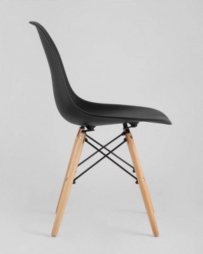 Набор из 4 стульев Eames в Копейске - kopejsk.ok-mebel.com | фото 3