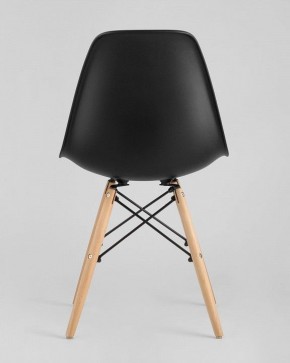 Набор из 4 стульев Eames в Копейске - kopejsk.ok-mebel.com | фото 4