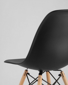 Набор из 4 стульев Eames в Копейске - kopejsk.ok-mebel.com | фото 5