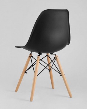 Набор из 4 стульев Eames в Копейске - kopejsk.ok-mebel.com | фото 6