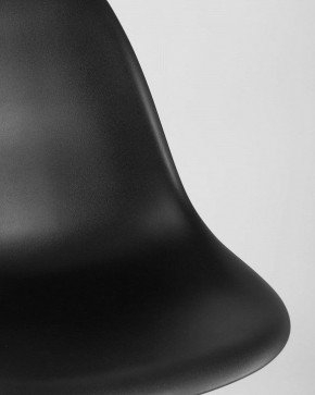 Набор из 4 стульев Eames в Копейске - kopejsk.ok-mebel.com | фото 7