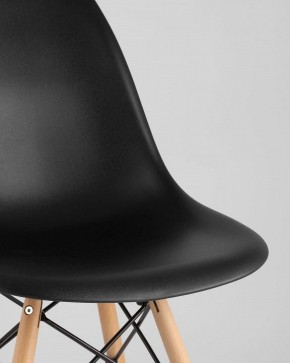 Набор из 4 стульев Eames в Копейске - kopejsk.ok-mebel.com | фото 8