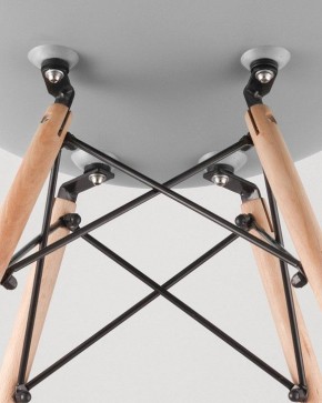 Набор из 4 стульев Eames в Копейске - kopejsk.ok-mebel.com | фото 9
