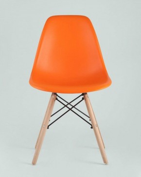 Набор из 4 стульев Eames в Копейске - kopejsk.ok-mebel.com | фото 4