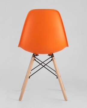 Набор из 4 стульев Eames в Копейске - kopejsk.ok-mebel.com | фото 5