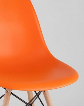 Набор из 4 стульев Eames в Копейске - kopejsk.ok-mebel.com | фото 7