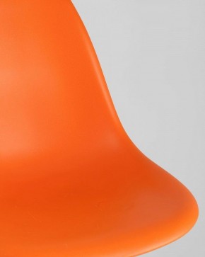 Набор из 4 стульев Eames в Копейске - kopejsk.ok-mebel.com | фото 9