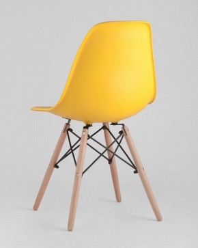 Набор из 4 стульев Eames в Копейске - kopejsk.ok-mebel.com | фото 6