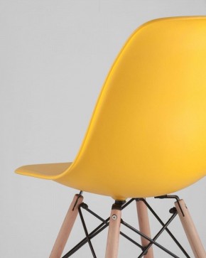 Набор из 4 стульев Eames в Копейске - kopejsk.ok-mebel.com | фото 7
