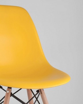 Набор из 4 стульев Eames в Копейске - kopejsk.ok-mebel.com | фото 8
