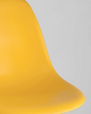 Набор из 4 стульев Eames в Копейске - kopejsk.ok-mebel.com | фото 9