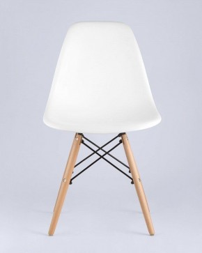 Набор из 4 стульев Eames в Копейске - kopejsk.ok-mebel.com | фото 2