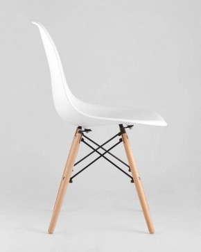Набор из 4 стульев Eames в Копейске - kopejsk.ok-mebel.com | фото 3