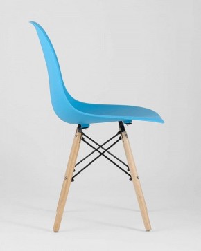 Набор из 4 стульев Eames в Копейске - kopejsk.ok-mebel.com | фото 2