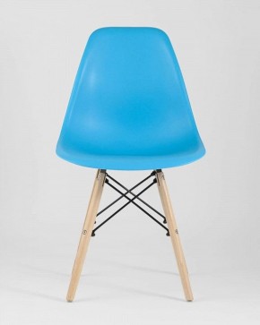 Набор из 4 стульев Eames в Копейске - kopejsk.ok-mebel.com | фото 3
