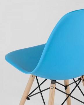 Набор из 4 стульев Eames в Копейске - kopejsk.ok-mebel.com | фото 7