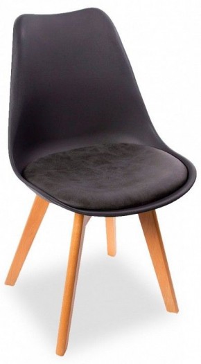 Набор из 4 стульев Eames Bon в Копейске - kopejsk.ok-mebel.com | фото 2