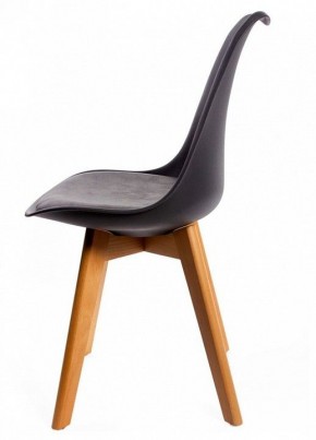 Набор из 4 стульев Eames Bon в Копейске - kopejsk.ok-mebel.com | фото 3