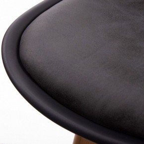 Набор из 4 стульев Eames Bon в Копейске - kopejsk.ok-mebel.com | фото 5