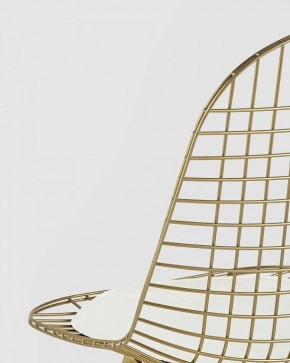 Набор из 4 стульев Eiffel в Копейске - kopejsk.ok-mebel.com | фото 6