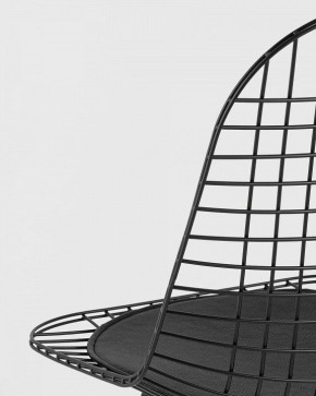 Набор из 4 стульев Eiffel в Копейске - kopejsk.ok-mebel.com | фото 6