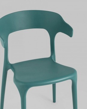 Набор из 4 стульев Neo в Копейске - kopejsk.ok-mebel.com | фото 7