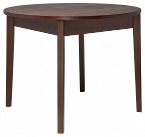 Набор обеденный Leset Говард 1Р - Чейз в Копейске - kopejsk.ok-mebel.com | фото 3