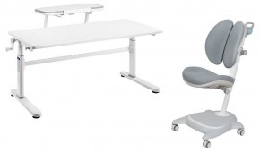 Набор учебный Imparare + SS16 + Arnica в Копейске - kopejsk.ok-mebel.com | фото