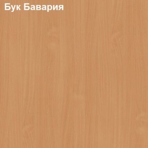 Надставка к столу компьютерному низкая Логика Л-5.1 в Копейске - kopejsk.ok-mebel.com | фото 2