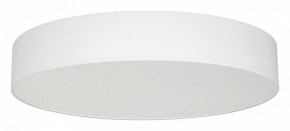 Накладной светильник Arlight TOR PILL 022131(3) в Копейске - kopejsk.ok-mebel.com | фото